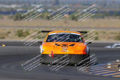 media/Oct-15-2023-Lucky Dog Racing Chuckwalla (Sun) [[f659570f60]]/1st Stint Turn 11/